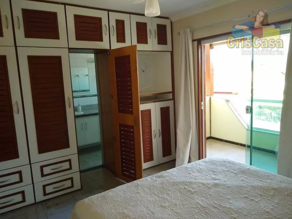 Casa, 4 quartos, 170 m² - Foto 15