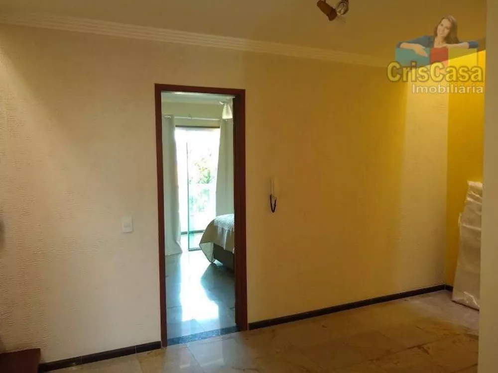 Casa, 4 quartos, 170 m² - Foto 10