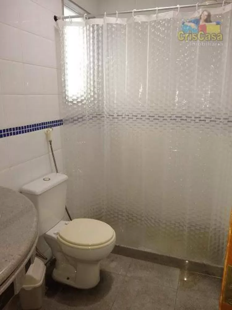 Casa, 4 quartos, 170 m² - Foto 9