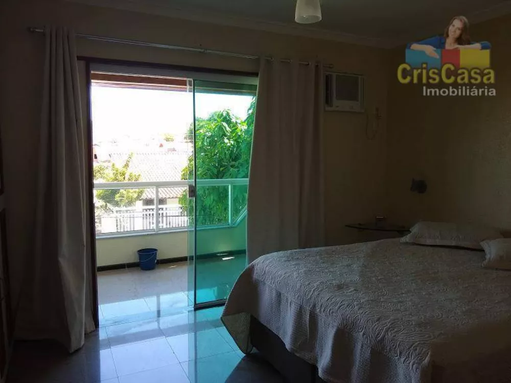 Casa, 4 quartos, 170 m² - Foto 14