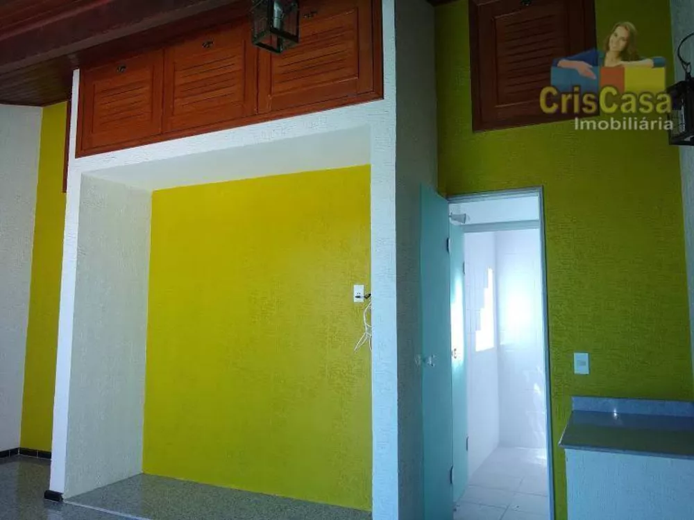 Casa, 4 quartos, 170 m² - Foto 22