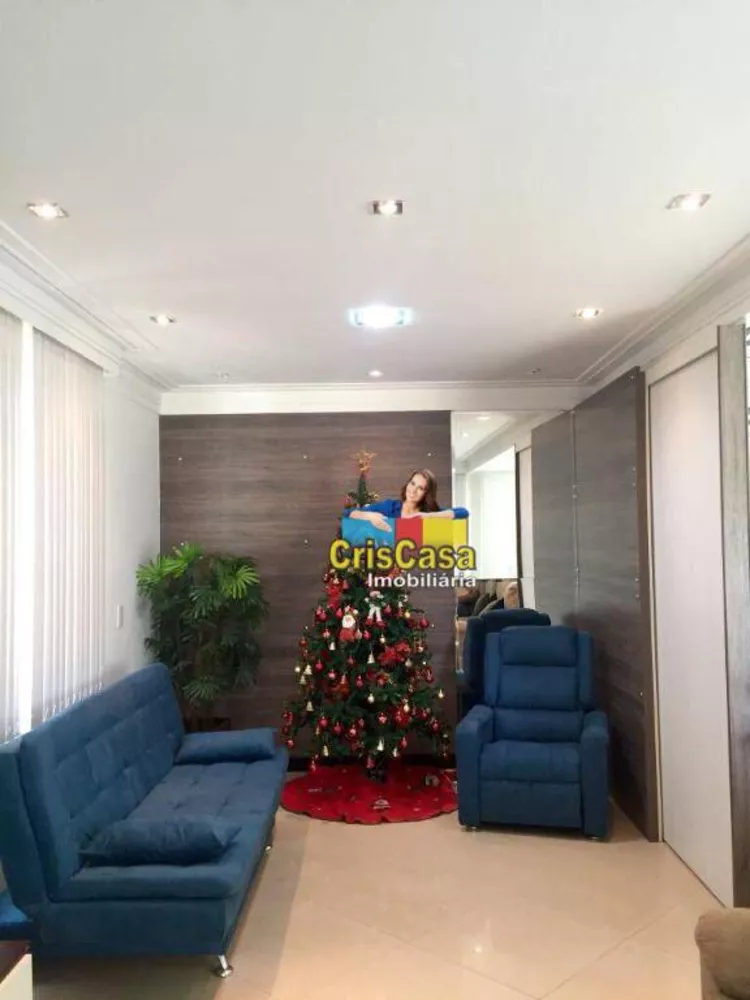 Casa, 3 quartos, 135 m² - Foto 6
