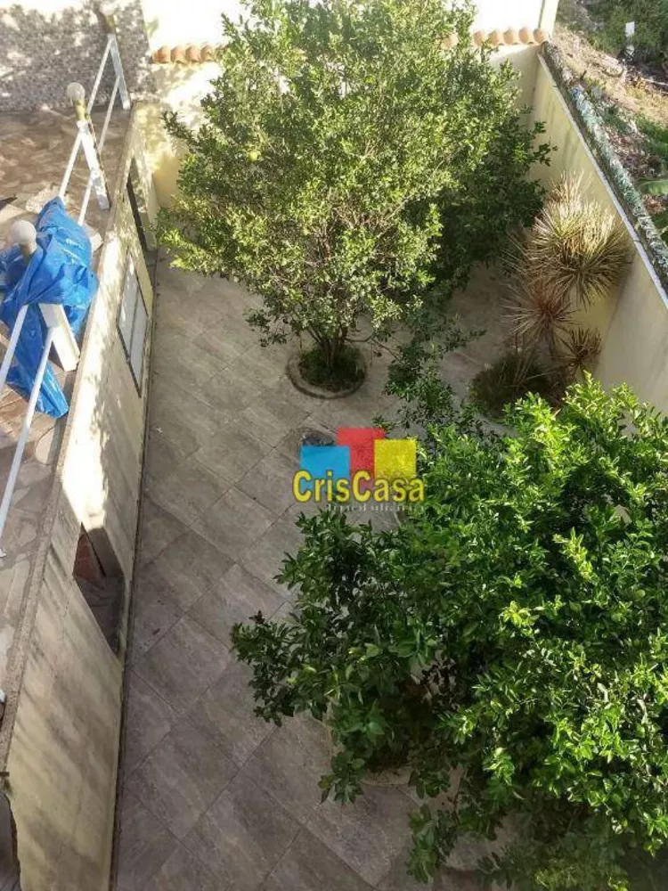 Casa, 2 quartos, 100 m² - Foto 22