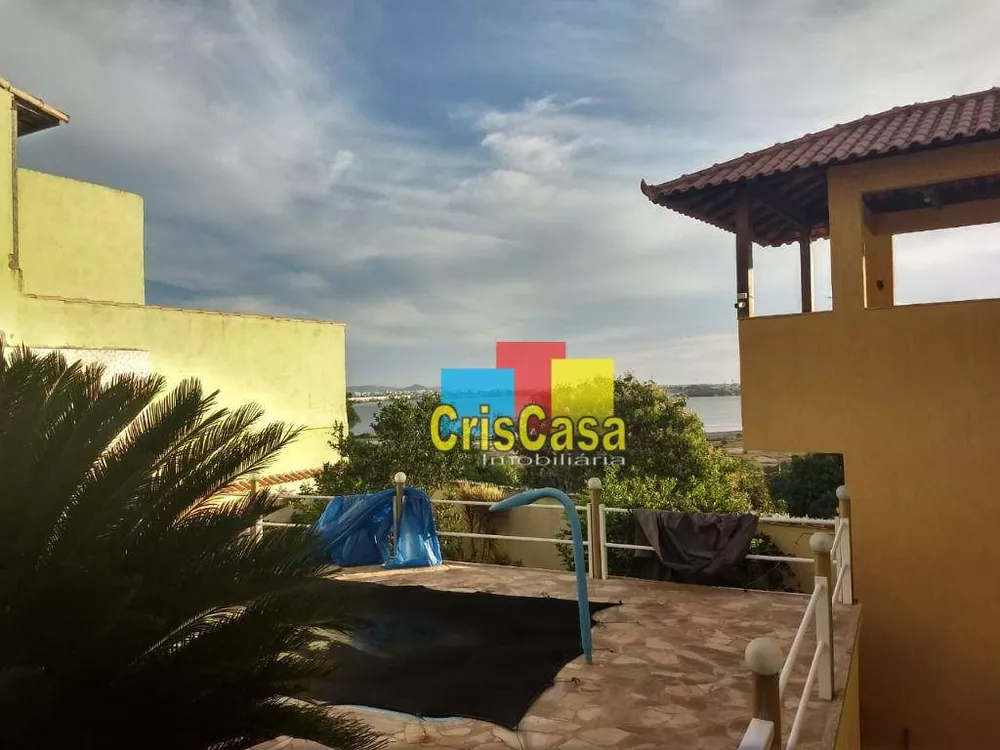 Casa, 2 quartos, 100 m² - Foto 17