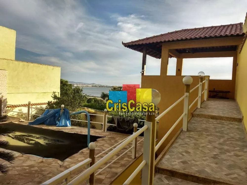 Casa, 2 quartos, 100 m² - Foto 7