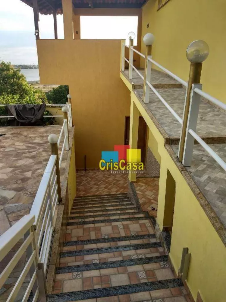 Casa, 2 quartos, 100 m² - Foto 19