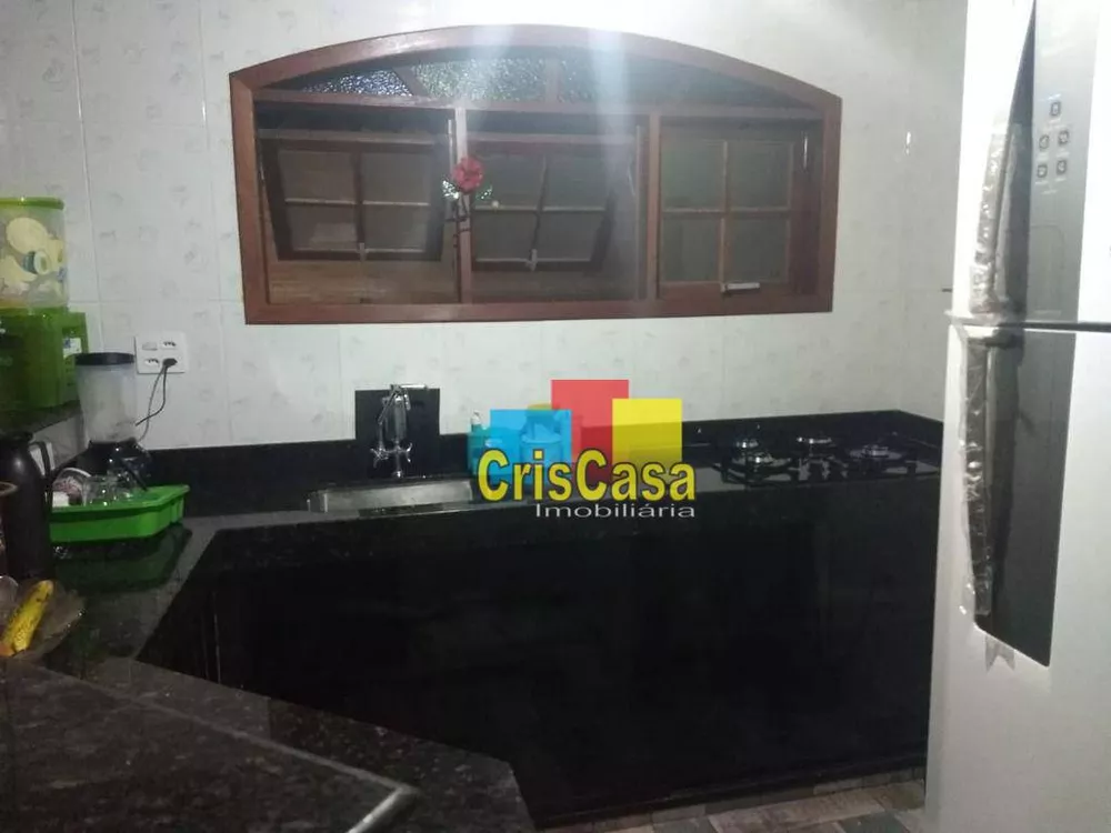 Casa, 2 quartos, 100 m² - Foto 21