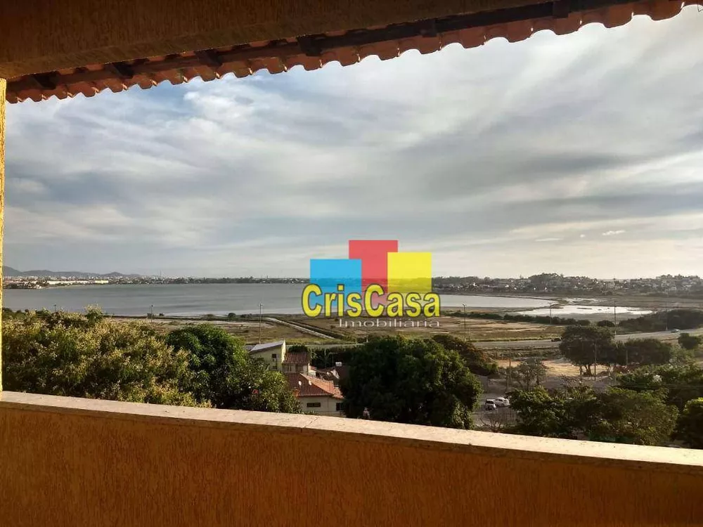 Casa, 2 quartos, 100 m² - Foto 30