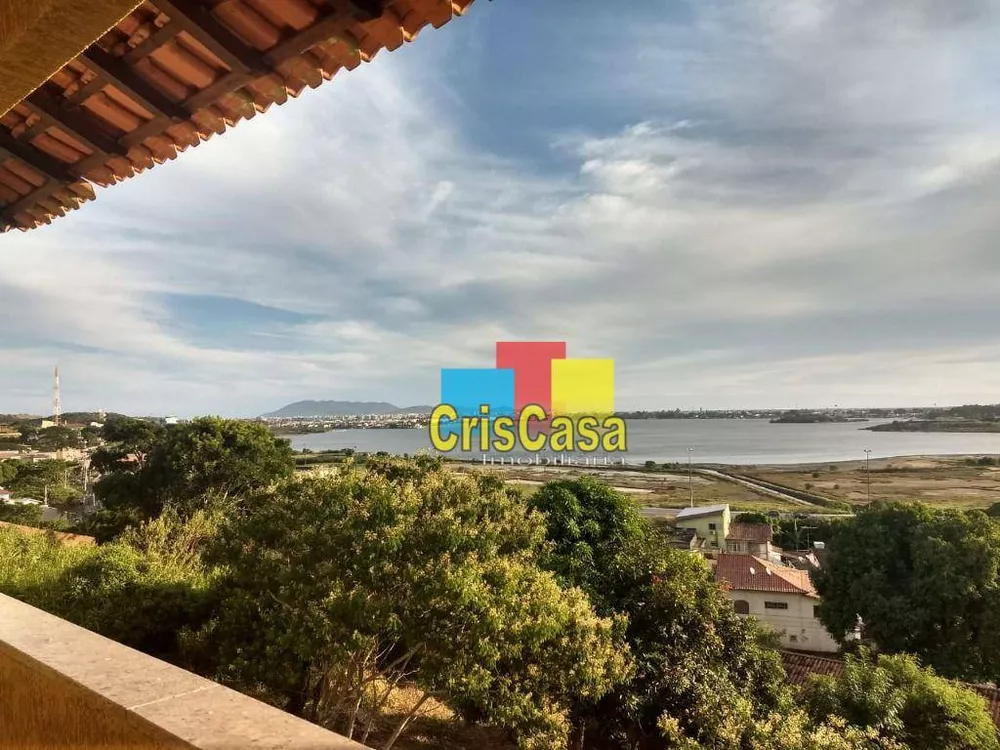 Casa, 2 quartos, 100 m² - Foto 11