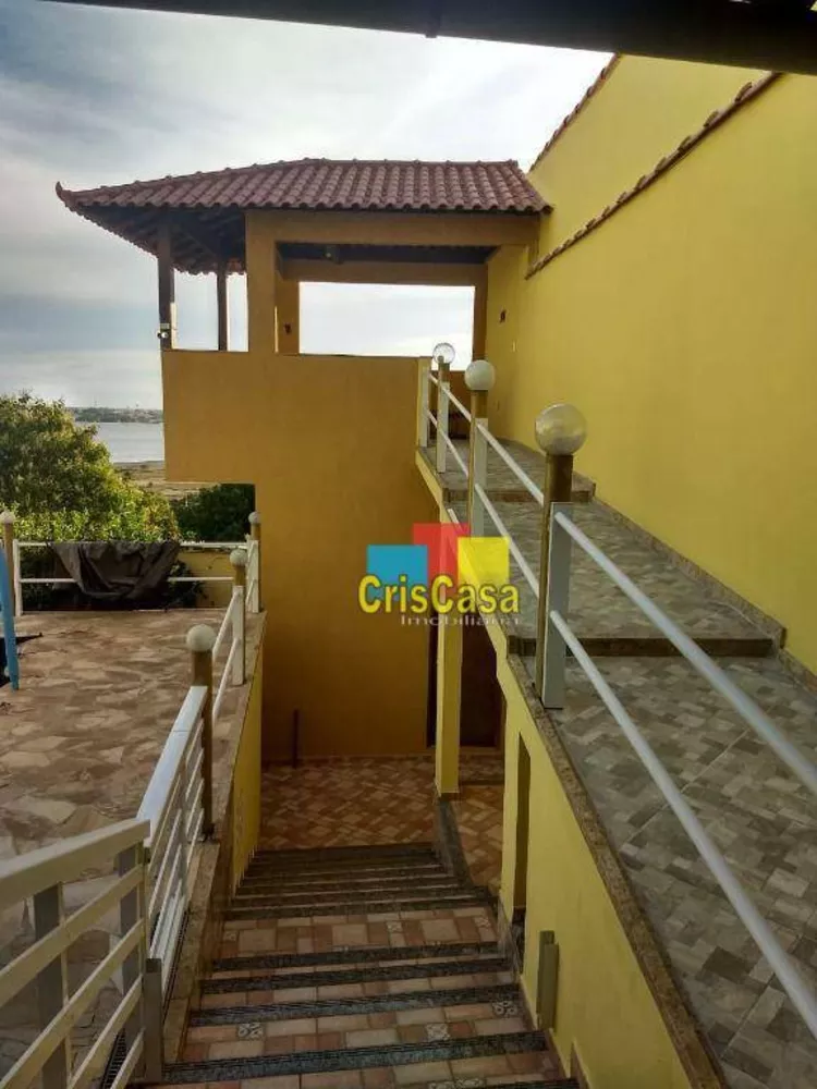 Casa, 2 quartos, 100 m² - Foto 31