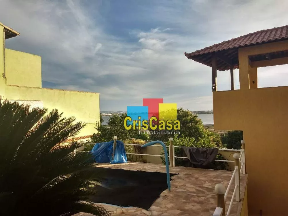 Casa, 2 quartos, 100 m² - Foto 12