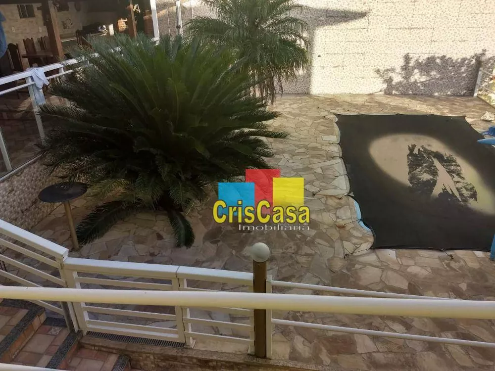 Casa, 2 quartos, 100 m² - Foto 15