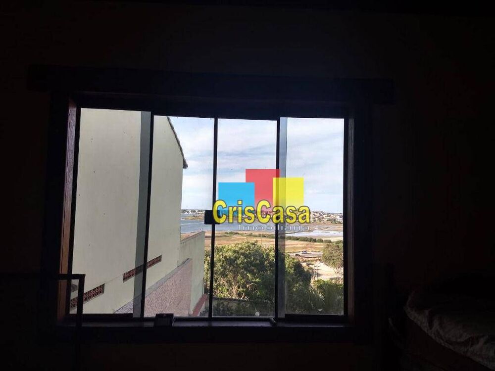 Casa, 2 quartos, 100 m² - Foto 3