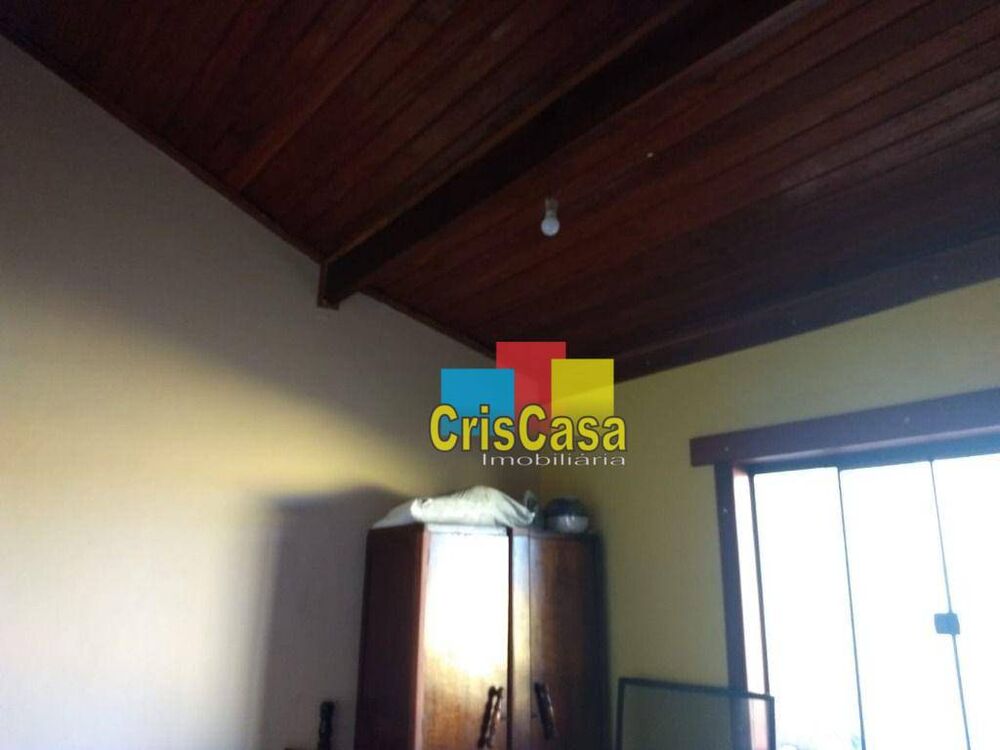 Casa, 2 quartos, 100 m² - Foto 4