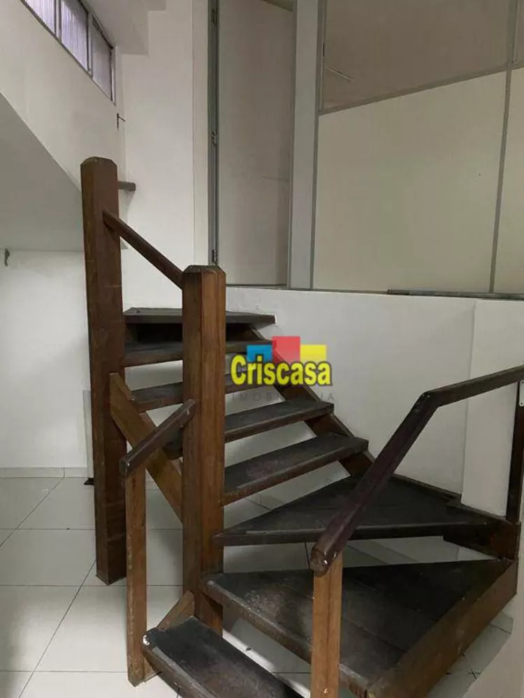 Loja-Salão, 70 m² - Foto 6