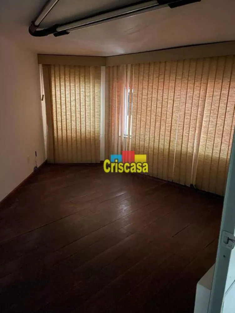 Loja-Salão, 70 m² - Foto 8