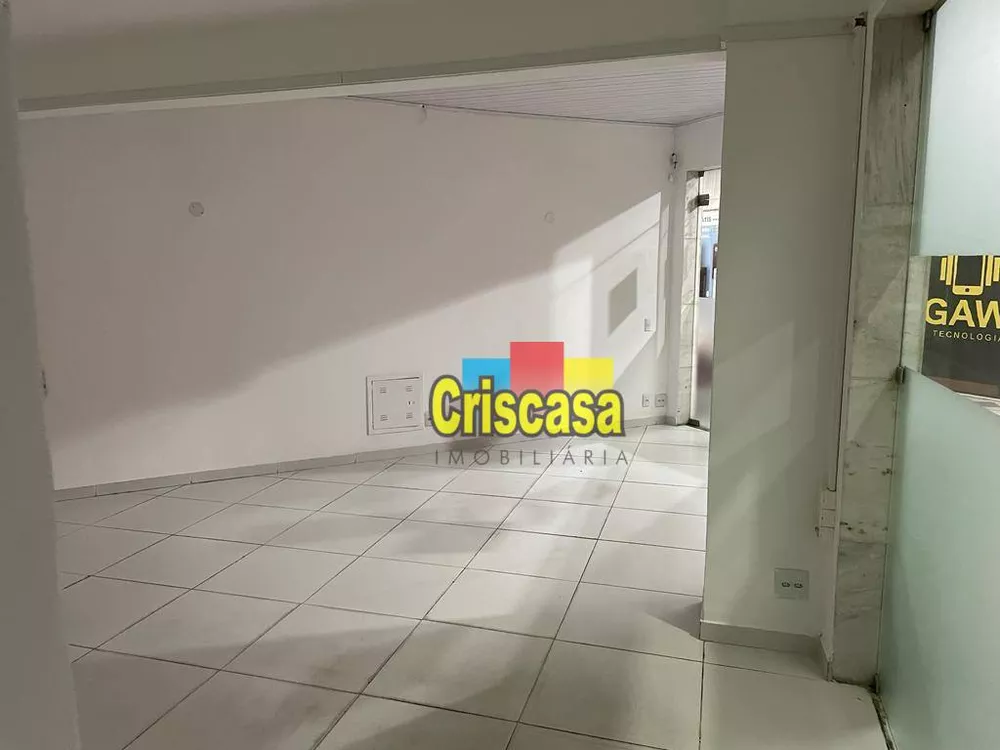 Loja-Salão, 70 m² - Foto 2