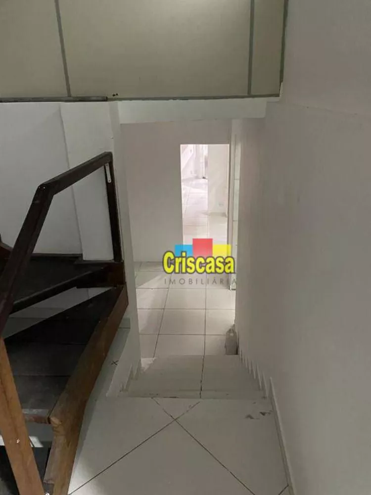 Loja-Salão, 70 m² - Foto 5