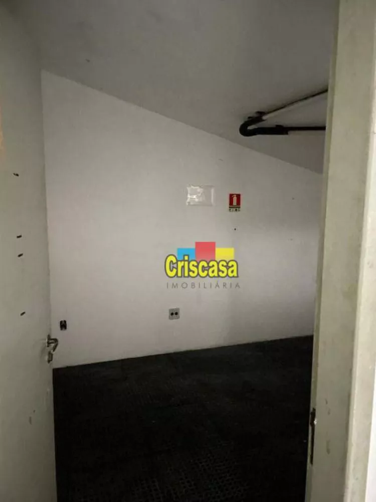 Loja-Salão, 70 m² - Foto 9