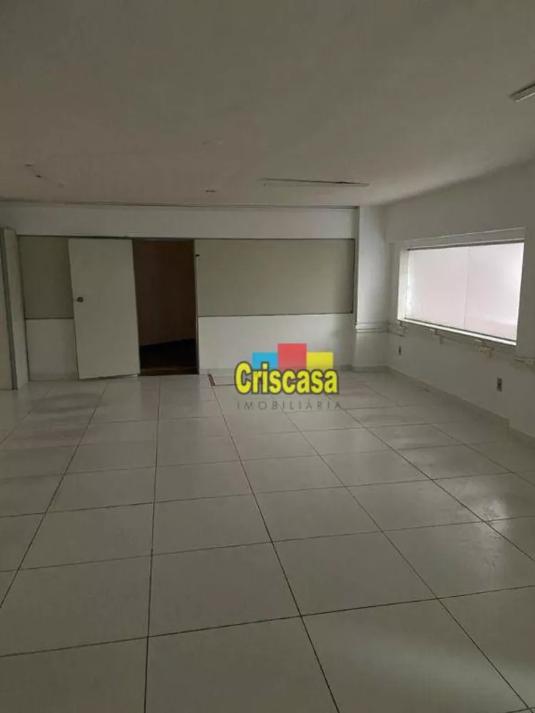 Loja-Salão, 70 m² - Foto 4