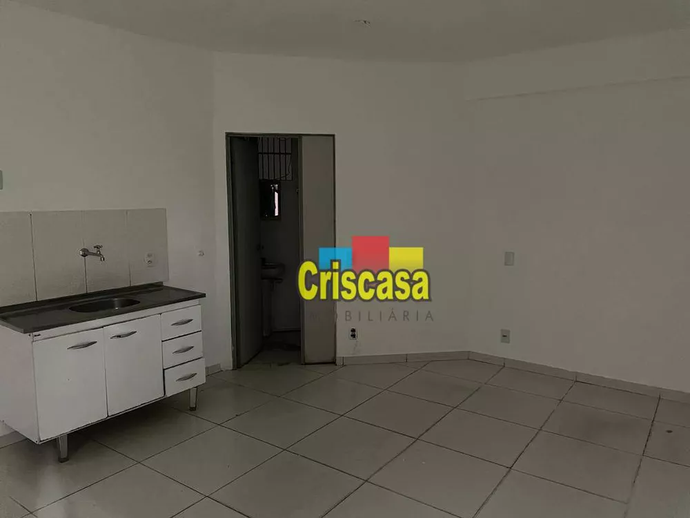 Loja-Salão, 70 m² - Foto 7