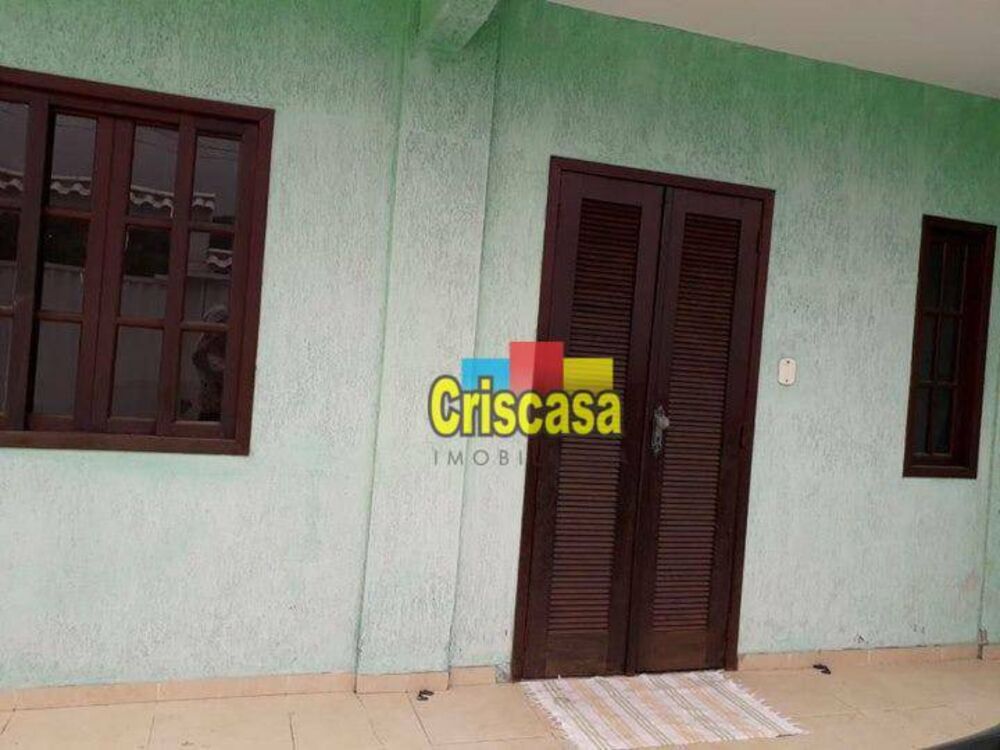 Casa, 4 quartos, 179 m² - Foto 2