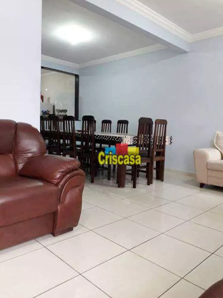 Casa, 4 quartos, 179 m² - Foto 17