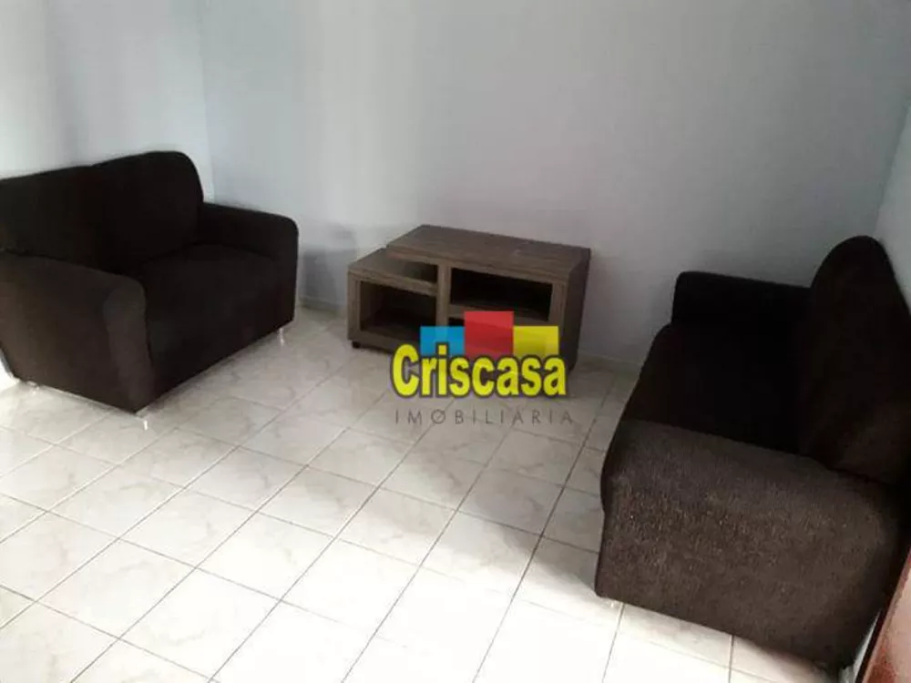 Casa, 4 quartos, 179 m² - Foto 20