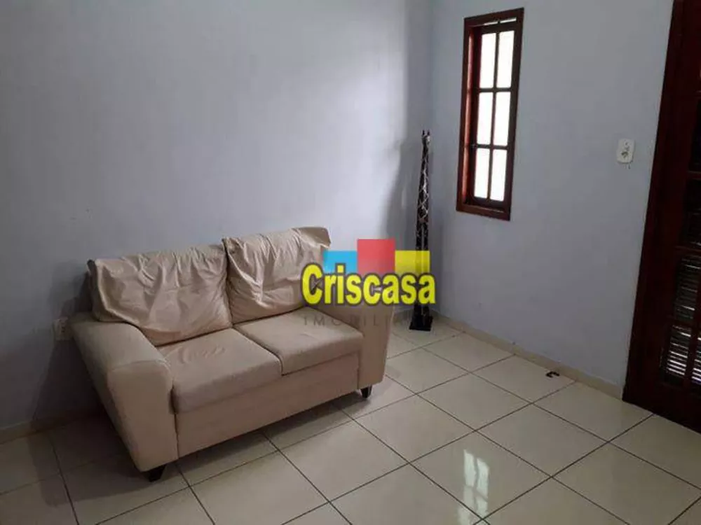 Casa, 4 quartos, 179 m² - Foto 12