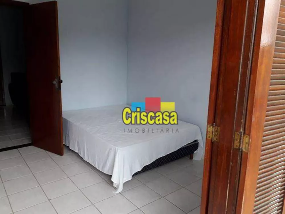 Casa, 4 quartos, 179 m² - Foto 8