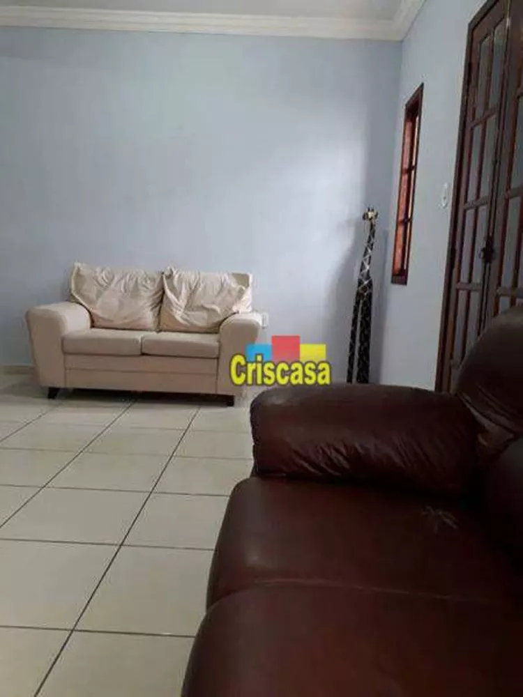 Casa, 4 quartos, 179 m² - Foto 15