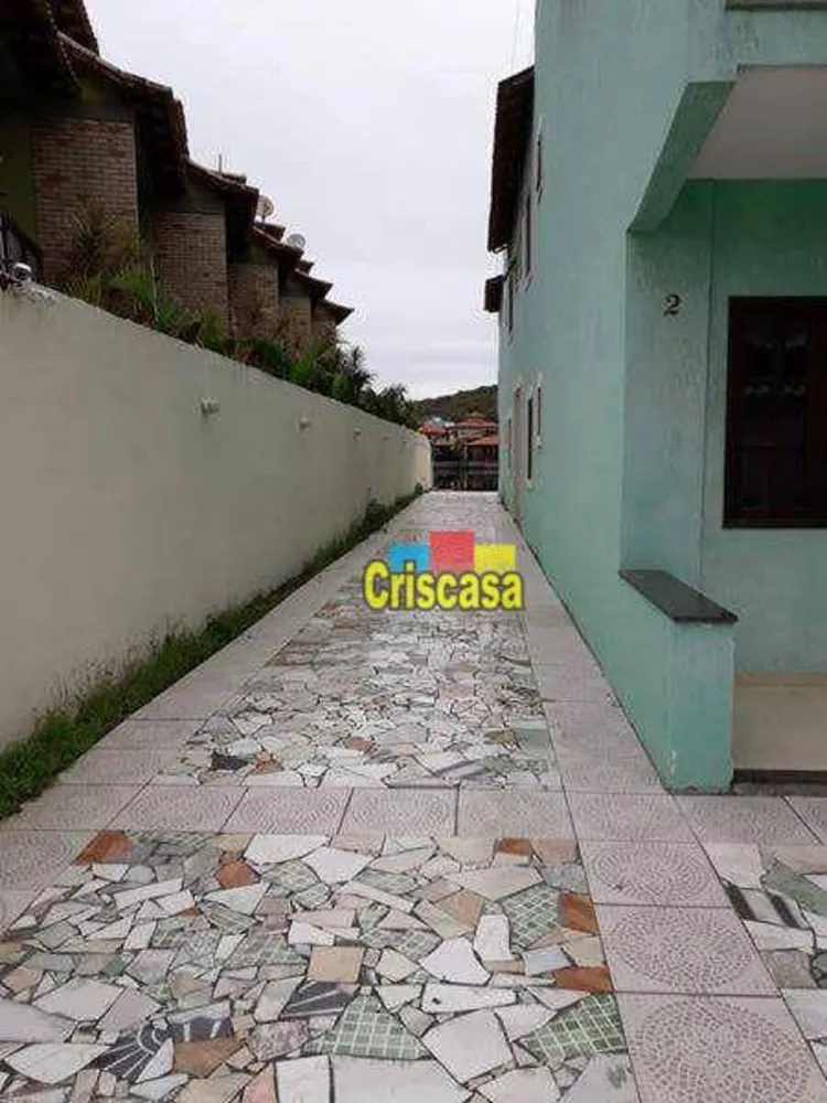 Casa, 4 quartos, 179 m² - Foto 27