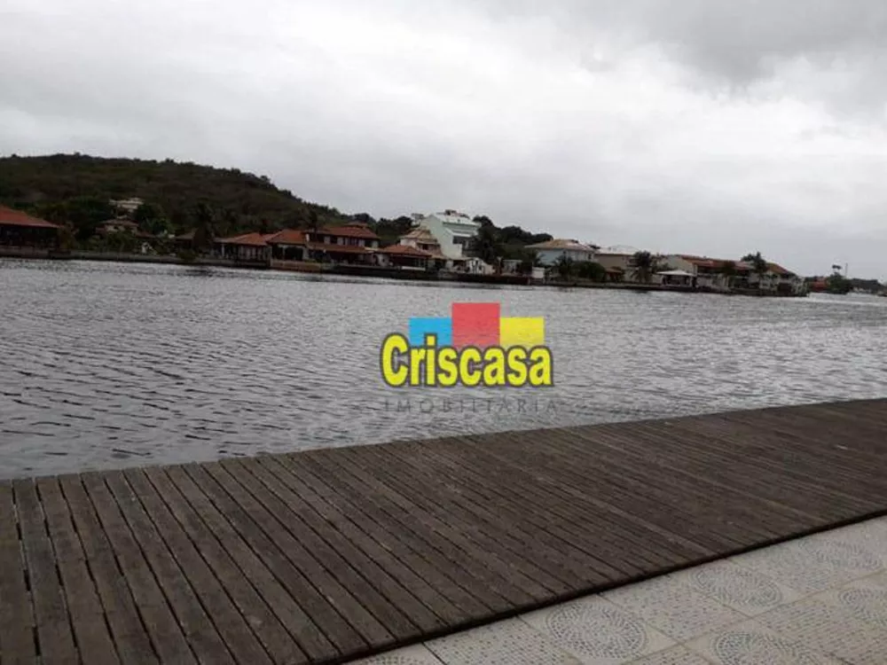 Casa, 4 quartos, 179 m² - Foto 13