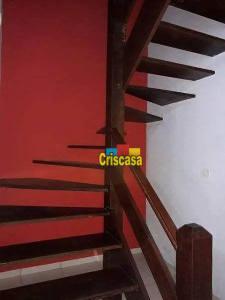 Casa, 4 quartos, 179 m² - Foto 26