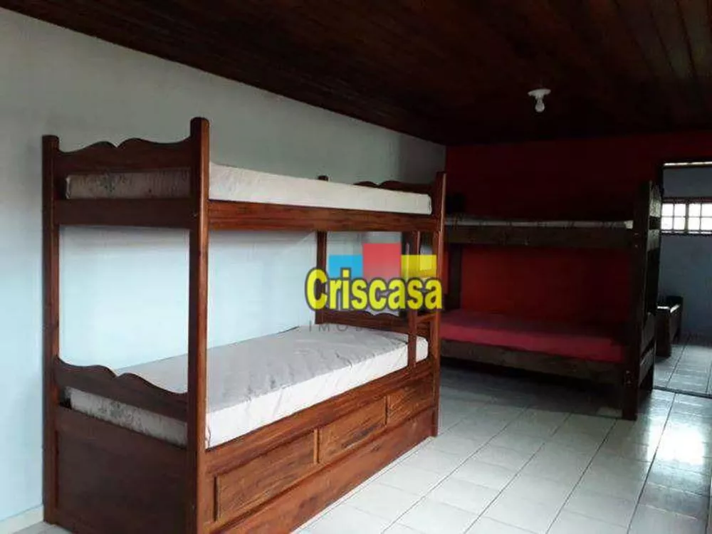 Casa, 4 quartos, 179 m² - Foto 7