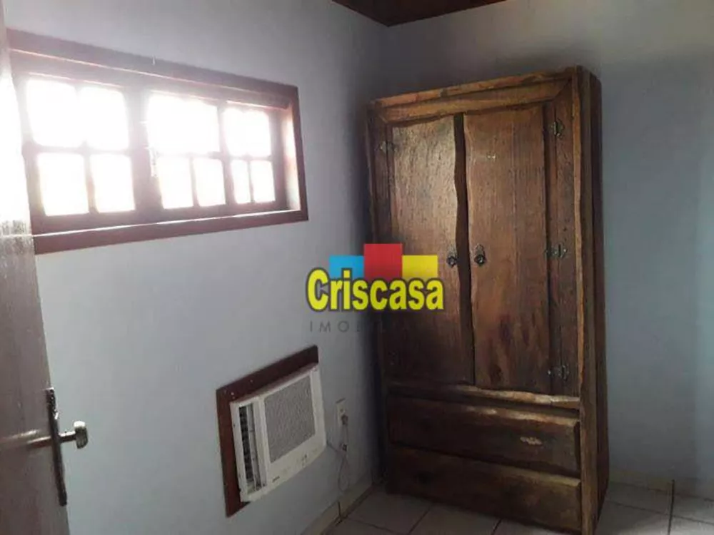 Casa, 4 quartos, 179 m² - Foto 21