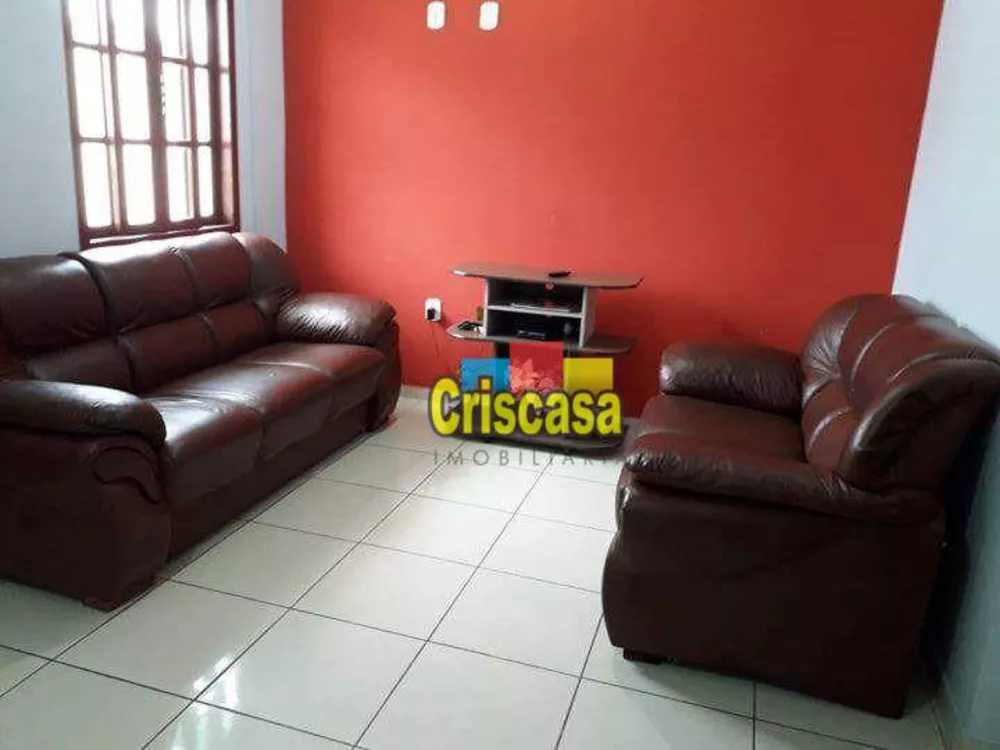 Casa, 4 quartos, 179 m² - Foto 28