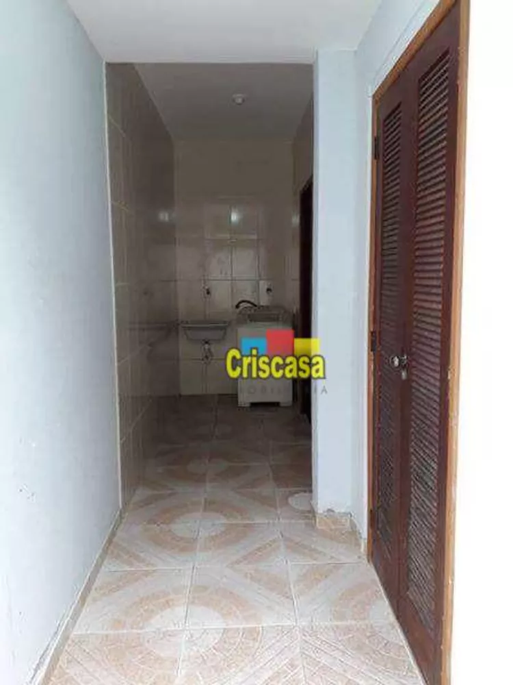 Casa, 4 quartos, 179 m² - Foto 24