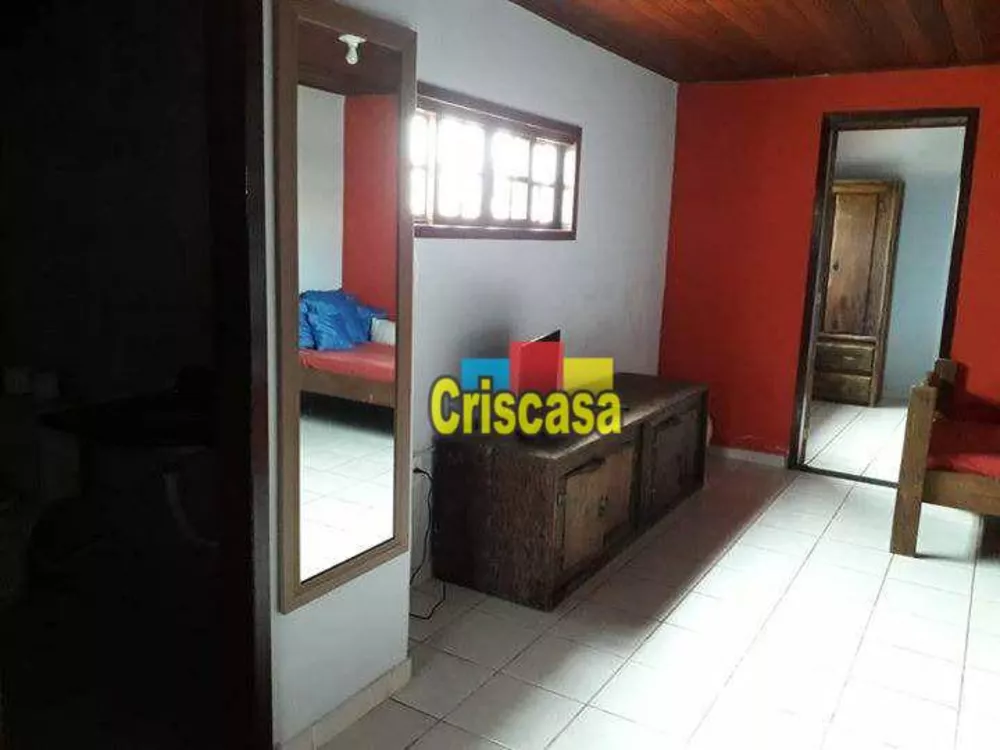 Casa, 4 quartos, 179 m² - Foto 18