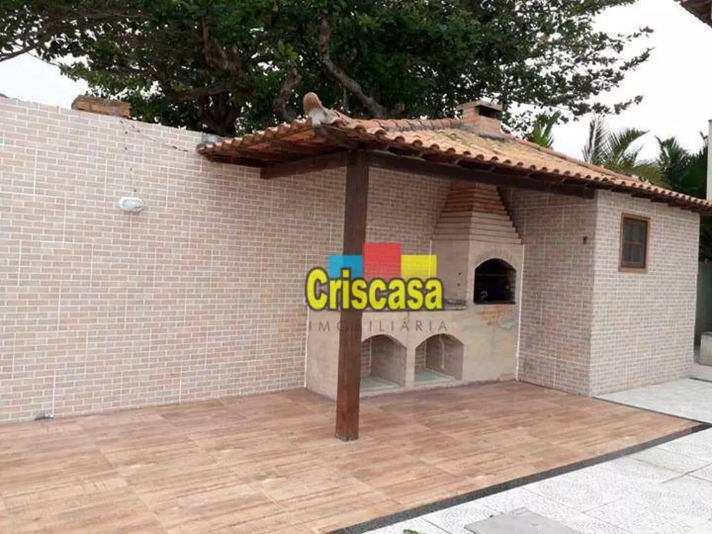 Casa, 4 quartos, 179 m² - Foto 9