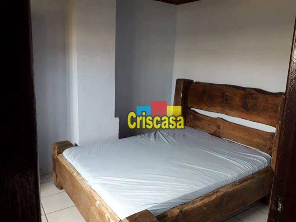 Casa, 4 quartos, 179 m² - Foto 3