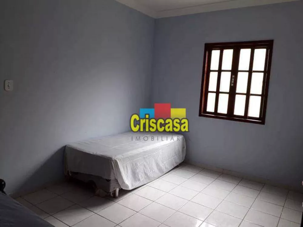 Casa, 4 quartos, 179 m² - Foto 14