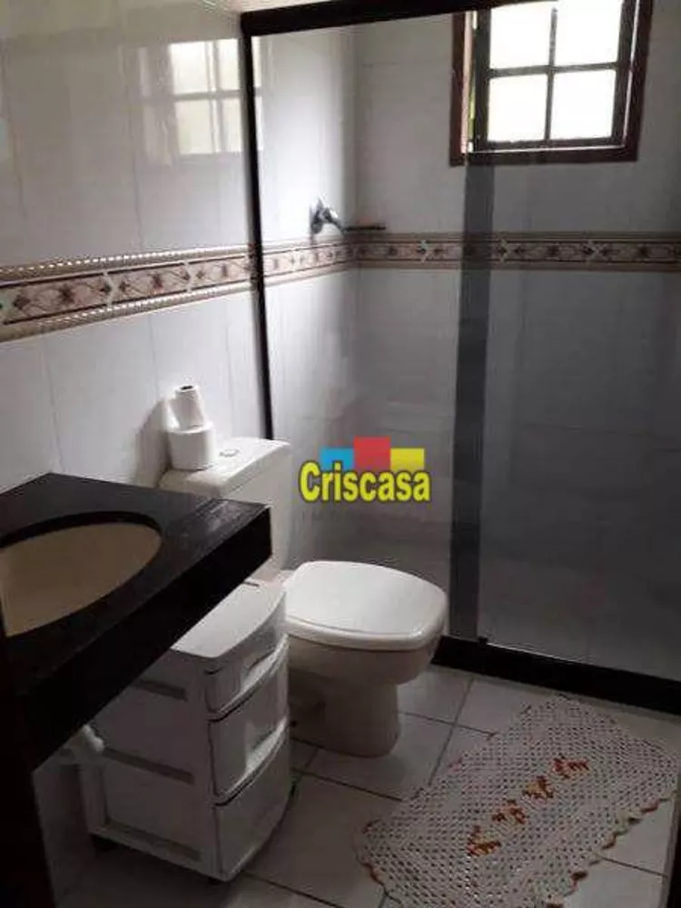 Casa, 4 quartos, 179 m² - Foto 25