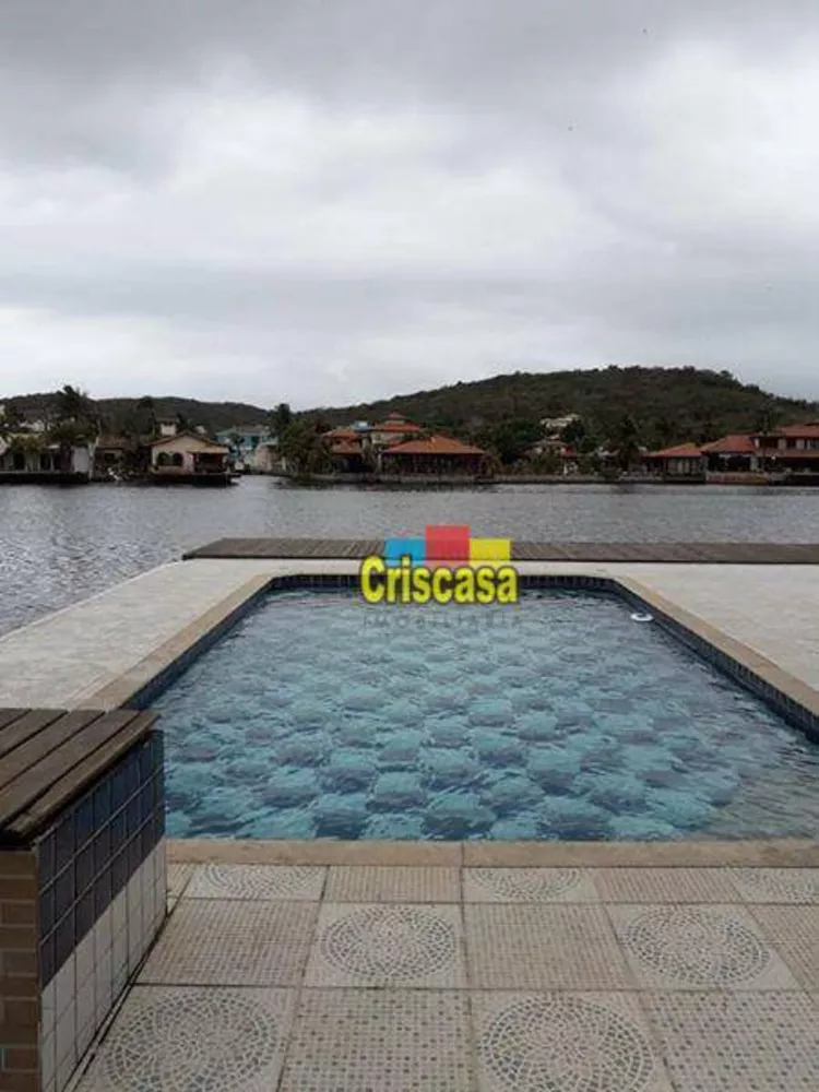 Casa, 4 quartos, 179 m² - Foto 16