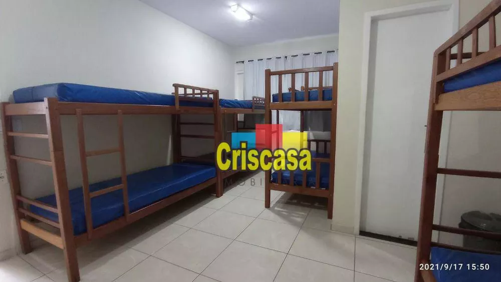 Pousada-Chalé, 13 quartos, 314 m² - Foto 21