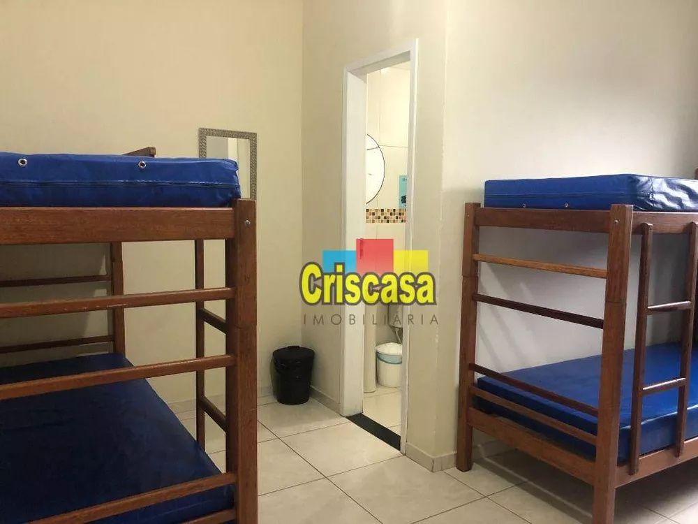 Pousada-Chalé, 13 quartos, 314 m² - Foto 19