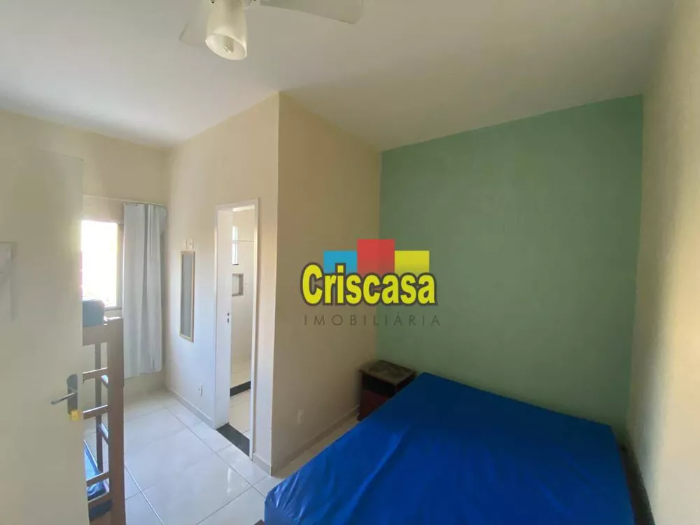 Pousada-Chalé, 13 quartos, 314 m² - Foto 16