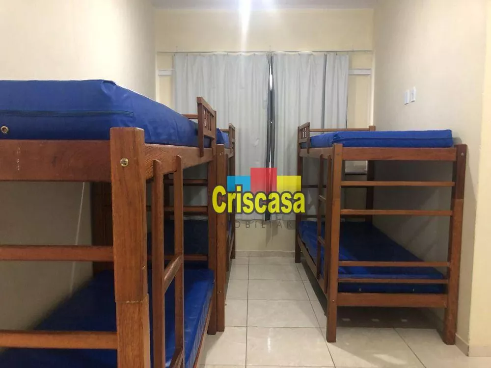 Pousada-Chalé, 13 quartos, 314 m² - Foto 20