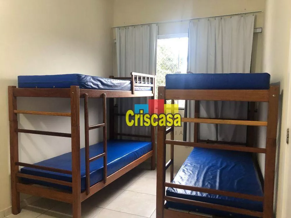 Pousada-Chalé, 13 quartos, 314 m² - Foto 23