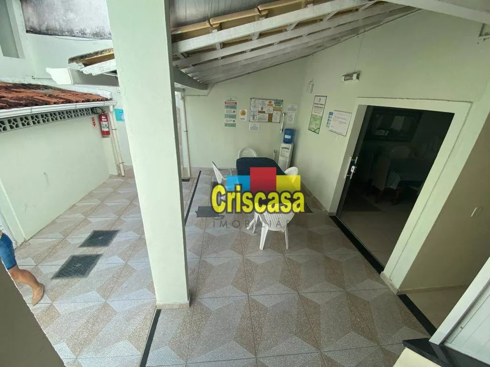 Pousada-Chalé, 13 quartos, 314 m² - Foto 24